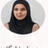 سارا محمدی